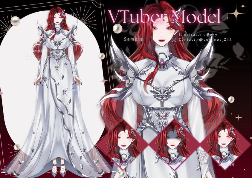 Start : 7500+bath PSD / PNG File Free 3 Random emote Basic seperate commercial use Start : 7500+bath PSD / PNG File Free 3 Random emote Basic seperate commercial use